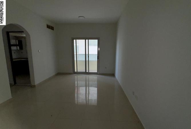 15625675 - صورة العقار 3