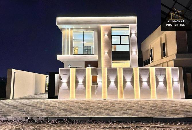 15423792 - صورة العقار 2