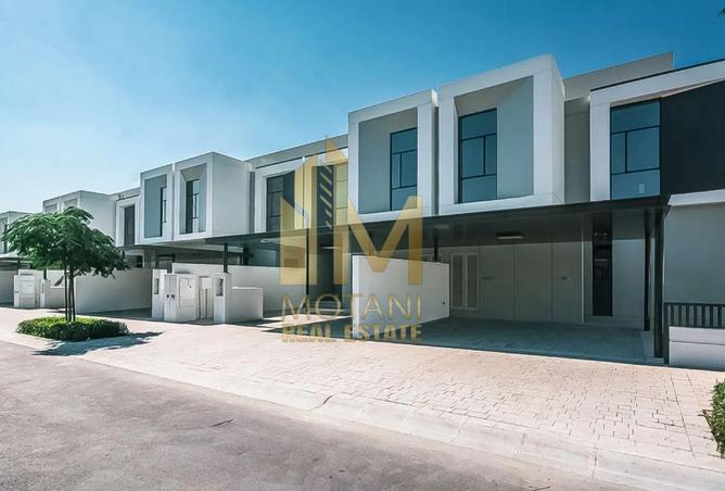 15764119 - Property Main Image