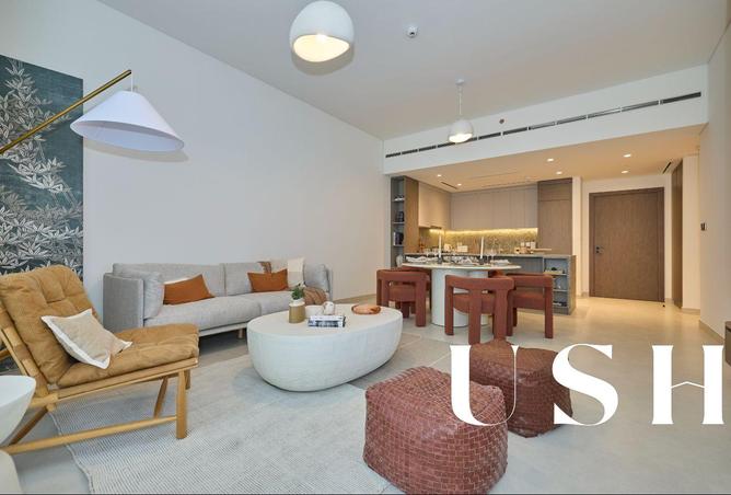 15655863 - صورة العقار 2