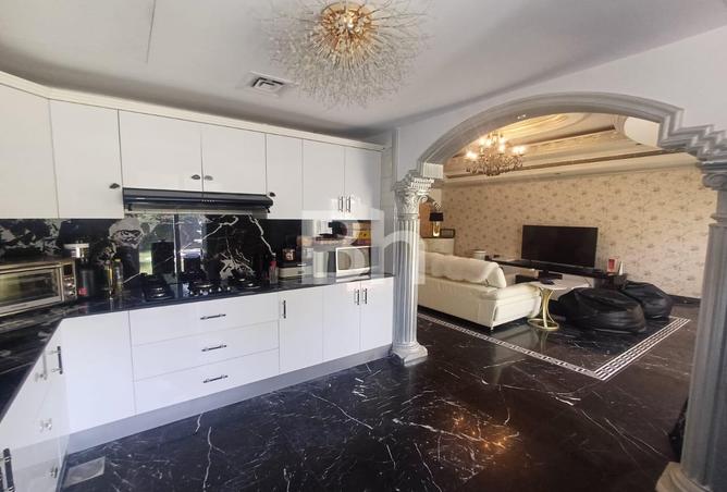 15285653 - Property Main Image