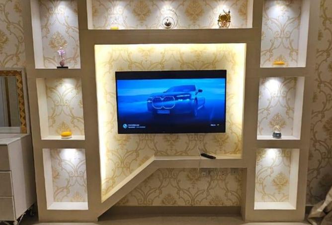 15682202 - Property Image 3