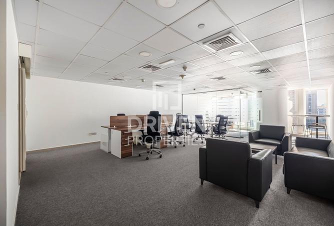 15750204 - صورة العقار 2