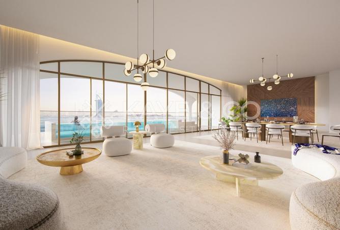 15517019 - Property Image 2