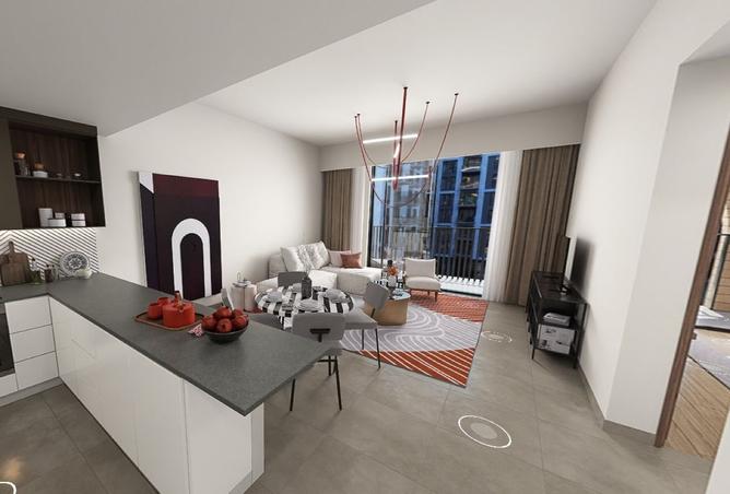 15424805 - Property Main Image
