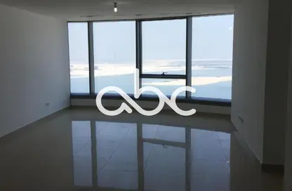 شقة - 2 غرف نوم - 3 حمامات للايجار في برج سكاي - شمس أبوظبي - جزيرة الريم - أبوظبي