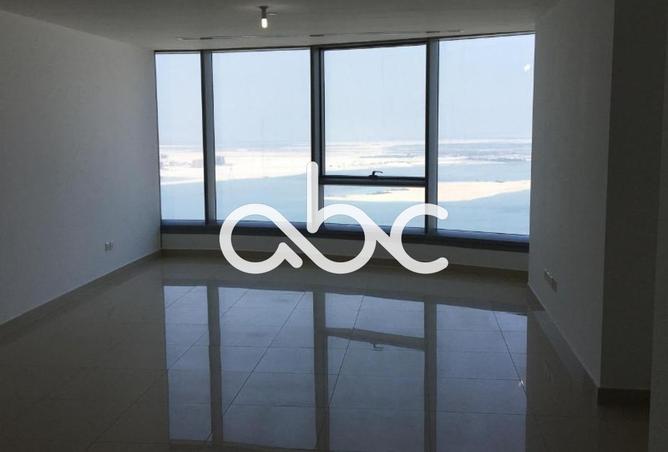 15427139 - Property Main Image