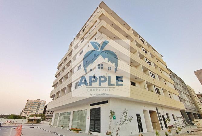 15591737 - الصورة الرئيسية للعقار