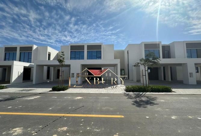 15674304 - الصورة الرئيسية للعقار