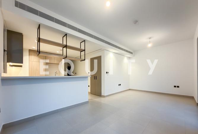 15678163 - Property Image 3