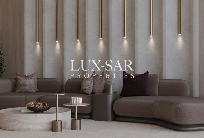 16036284 - صورة العقار 2