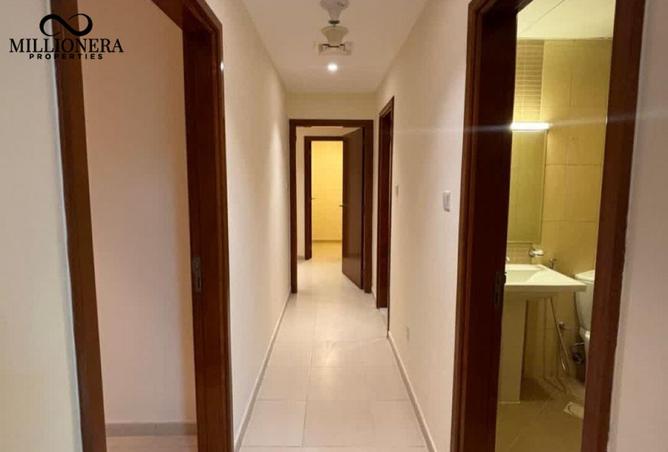 15308276 - Property Image 3