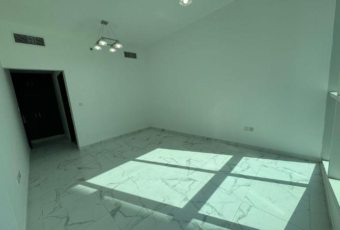 15171766 - Property Image 3