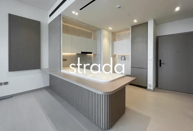 16065547 - صورة العقار 3