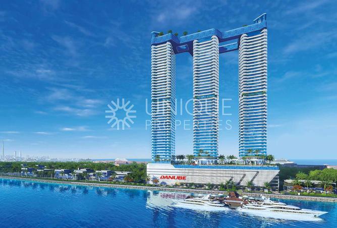 15603947 - Property Main Image