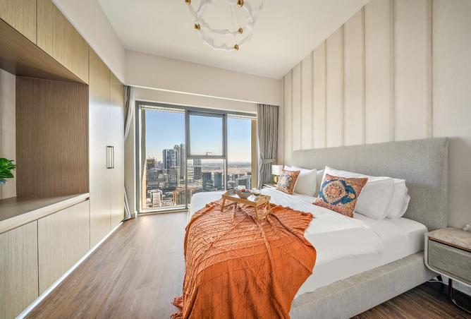 15927935 - صورة العقار 2