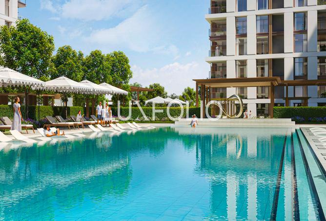 15660718 - صورة العقار 2