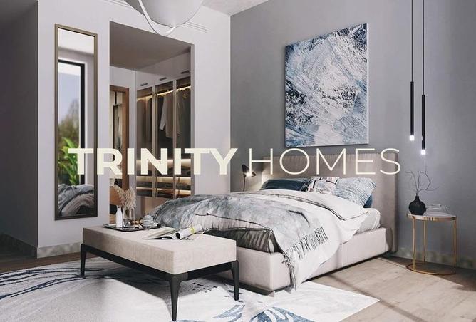 16005656 - Property Image 2