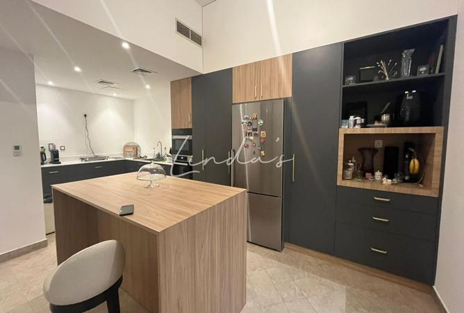 15898662 - الصورة الرئيسية للعقار