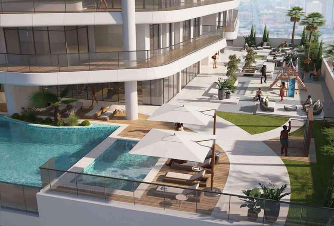 15129697 - Property Image 3