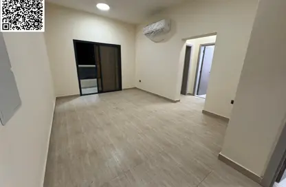 Apartment - 1 Bedroom - 2 Bathrooms for rent in Al Rashidiya Towers - Al Rashidiya - Ajman Downtown - Ajman Apartment - 1 Bedroom - 2 Bathrooms for rent in Al Rashidiya Towers - Al Rashidiya - Ajman Downtown - Ajman