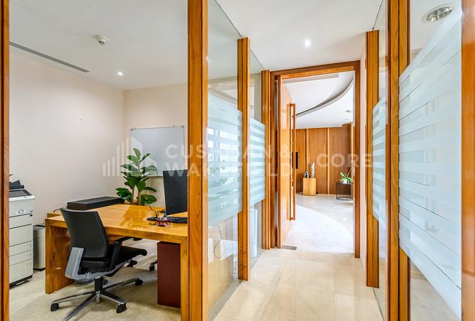 16024186 - صورة العقار 3