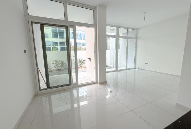 15954482 - صورة العقار 2