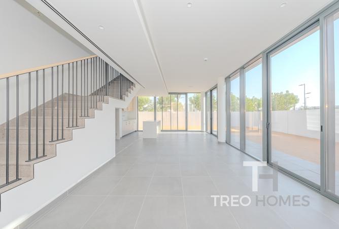 15285534 - Property Image 2