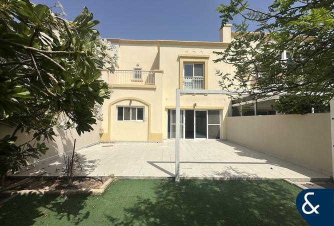 15328549 - الصورة الرئيسية للعقار