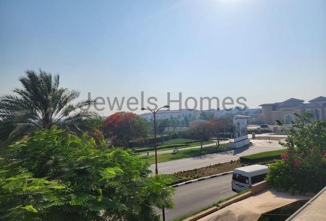 15984714 - Property Image 3