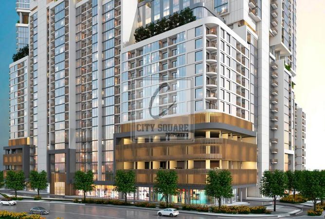 16045070 - Property Image 2