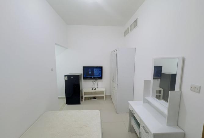 15851392 - صورة العقار 3