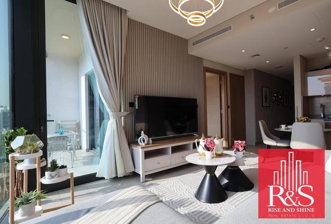 14908503 - Property Image 2