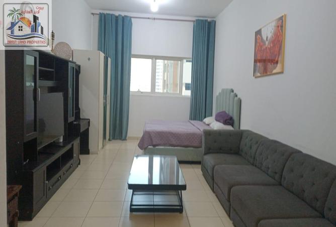 15246151 - Property Image 2