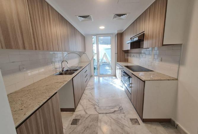 15532635 - Property Image 3