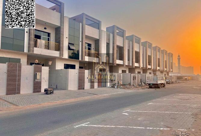 15449855 - الصورة الرئيسية للعقار