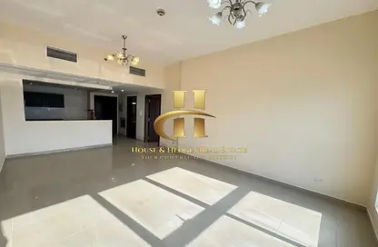 Apartment - 1 Bedroom - 2 Bathrooms for sale in Dana Tower - Jumeirah Village Circle - Dubai