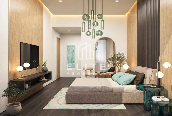 15391477 - Property Image 3