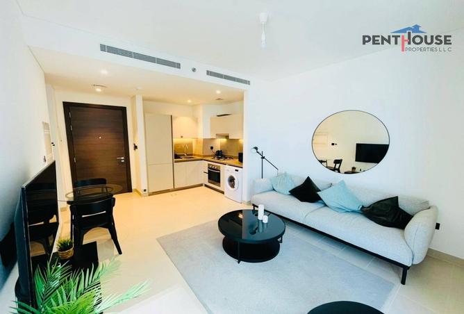 15806066 - Property Image 2