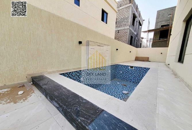 15528971 - Property Image 3