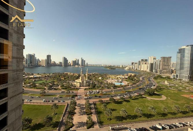 15919553 - صورة العقار 3