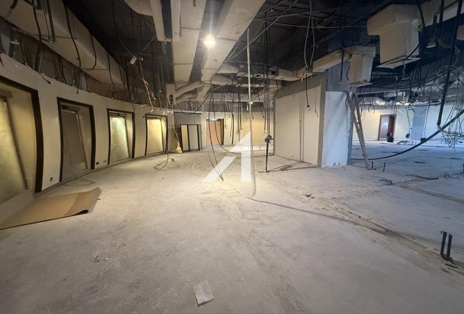 15763228 - صورة العقار 3