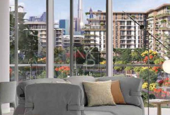 15827229 - الصورة الرئيسية للعقار