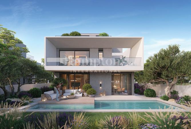 15239212 - Property Main Image