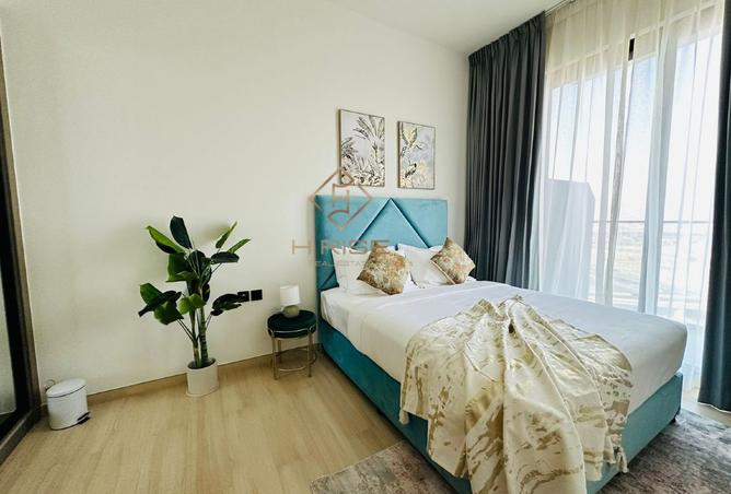 15689138 - صورة العقار 2