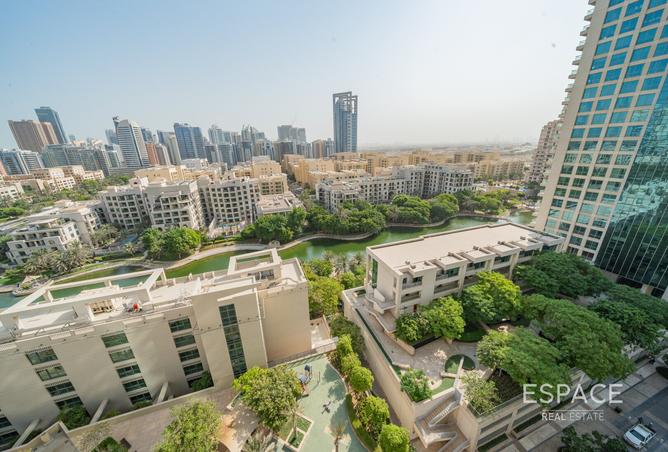 15295404 - صورة العقار 2