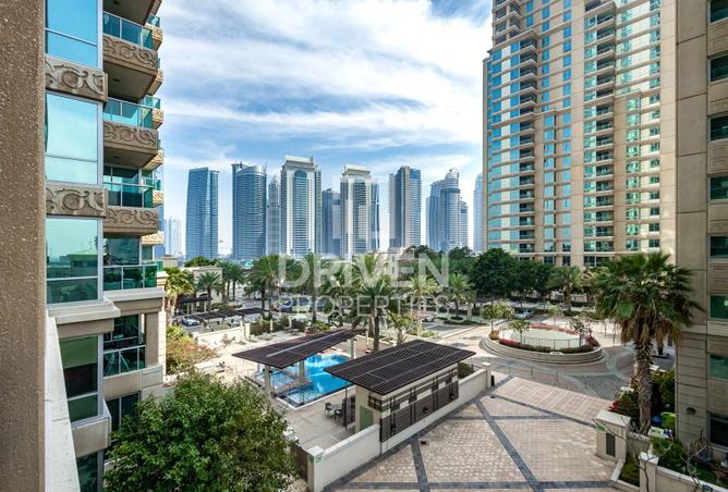 15627753 - صورة العقار 2