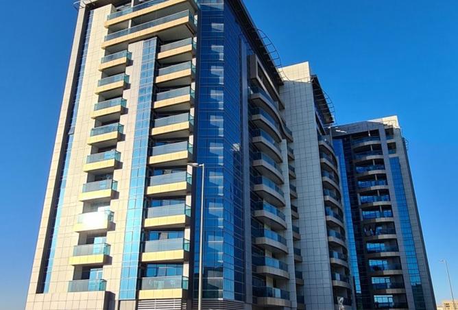 15290029 - صورة العقار 2