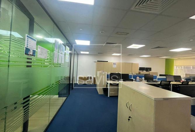 14567437 - Property Image 3