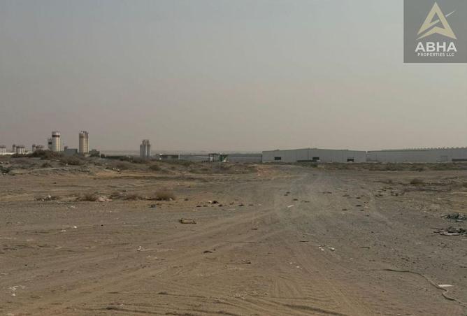 15129165 - صورة العقار 3